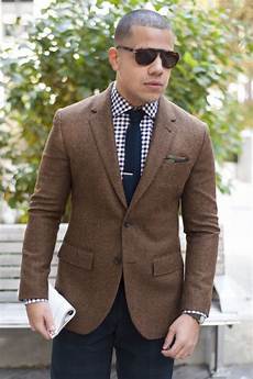 Burgundy Sports Coat