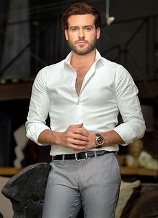 Business Casual Coat
