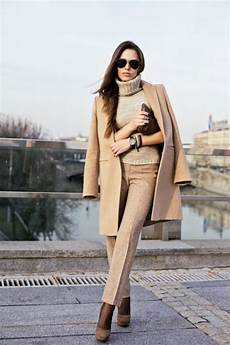 Business Casual Coat