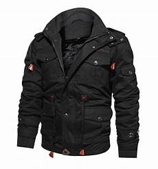 Business Casual Coat