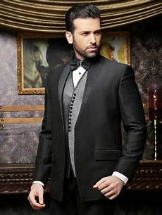 Business Casual Coat