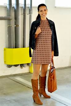 Camel Blazer Coat