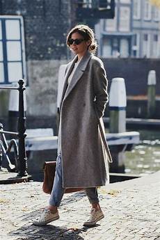 Camel Coat Women