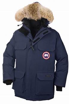 Canada Goose Jacket