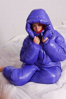Canada Goose Jacket