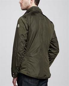 Canada Goose Jacket
