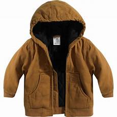 Carhartt Coat