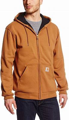 Carhartt Coat