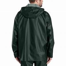 Carhartt Coat