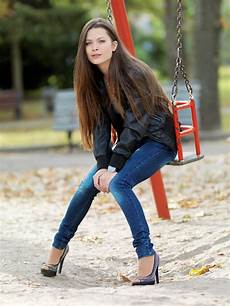 Cars Jeans Jacket