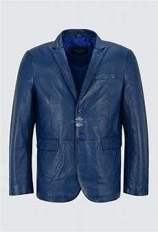 Casual Blazer Jacket