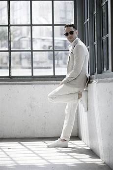 Casual Blazer Jacket