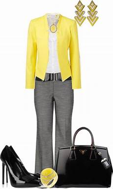 Casual Blazer Jacket