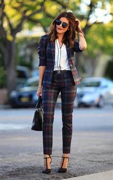 Casual Blazer Jacket