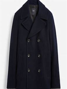 Casual Jackets For Babies