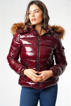 Casual Jackets For Babies