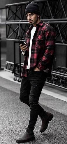 Casual Jackets For Men