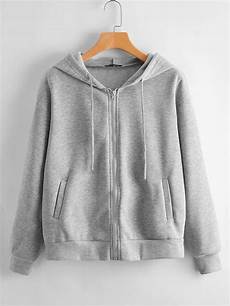 Casual Jackets For Men