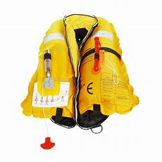 Child Lifejacket