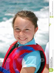 Child Lifejacket