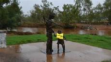 Child Lifejacket