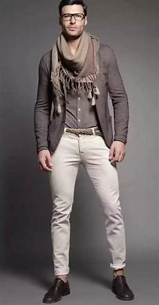 Chocolate Brown Blazer