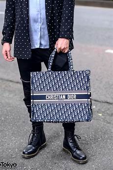 Christian Dior Blazer