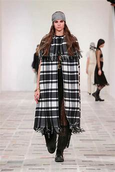 Christian Dior Blazer