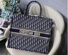 Christian Dior Blazer