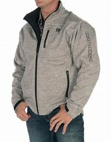 Cinch Jacket