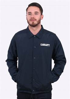Coach Jacket