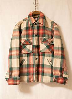 Coat Jacket
