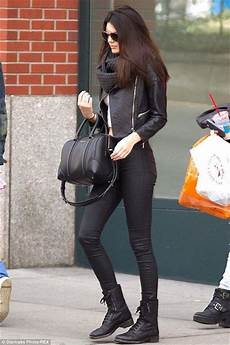 Coat Jacket
