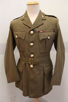 Coat Jacket