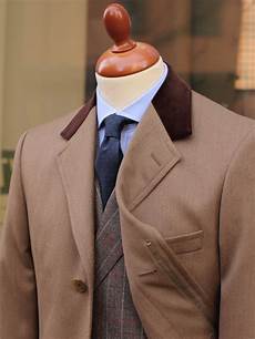Coat Jacket