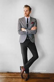 Coat Pant