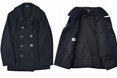 Coat-Refeer Jackets