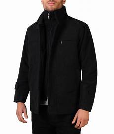 Coat-Refeer Jackets