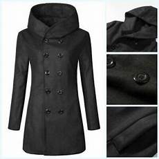 Coat-Refeer Jackets