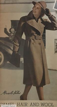 Coat-Refeer Jackets