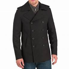Coat-Refeer Jackets