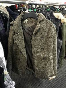 Coats & Jackets