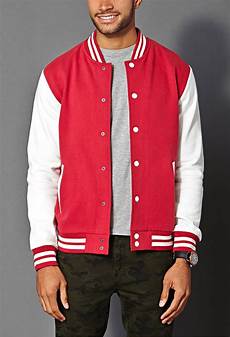 College Jackets