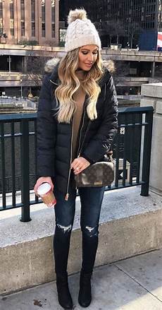 College Jackets