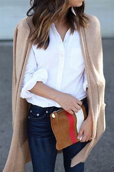 Colored Denim Jacket