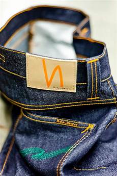 Colored Denim Jacket
