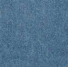 Colored Jean Jacket