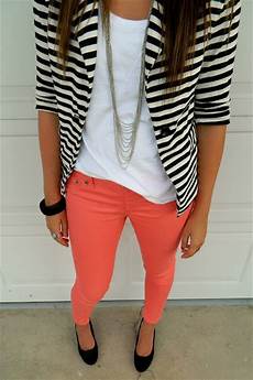 Colourful Blazer