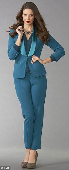 Colourful Blazer