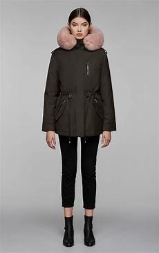 Columbia Coats